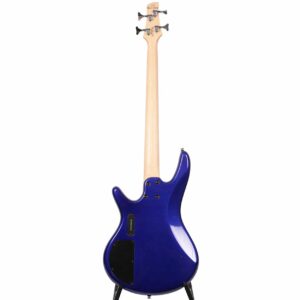 bass ibanez gsr200 jb