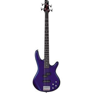 bass ibanez gsr200 jb 4