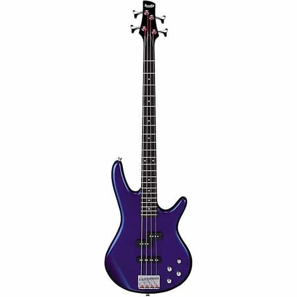 bass ibanez gsr200 jb 4