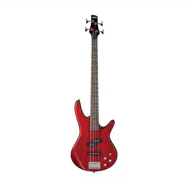 bass ibanez gsr200 tr 2