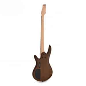 bass ibanez gsr200b wnf 1