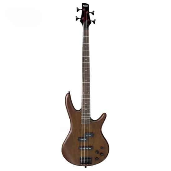 bass ibanez gsr200b wnf 2
