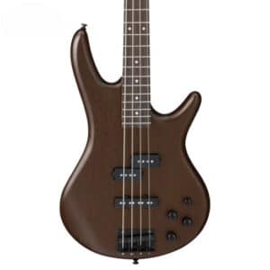 bass ibanez gsr200b wnf