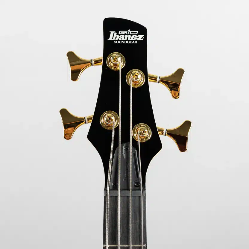 bass ibanez gsr200pc tpb 1 bass ibanez gsr200pc tpb 1