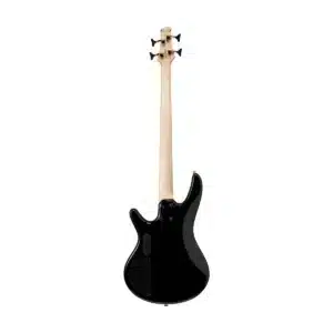 Bass điện Ibanez GSR200PC-TPB 4 dây màu Transparent Pale Black Burst bass ibanez gsr200pc tpb 4