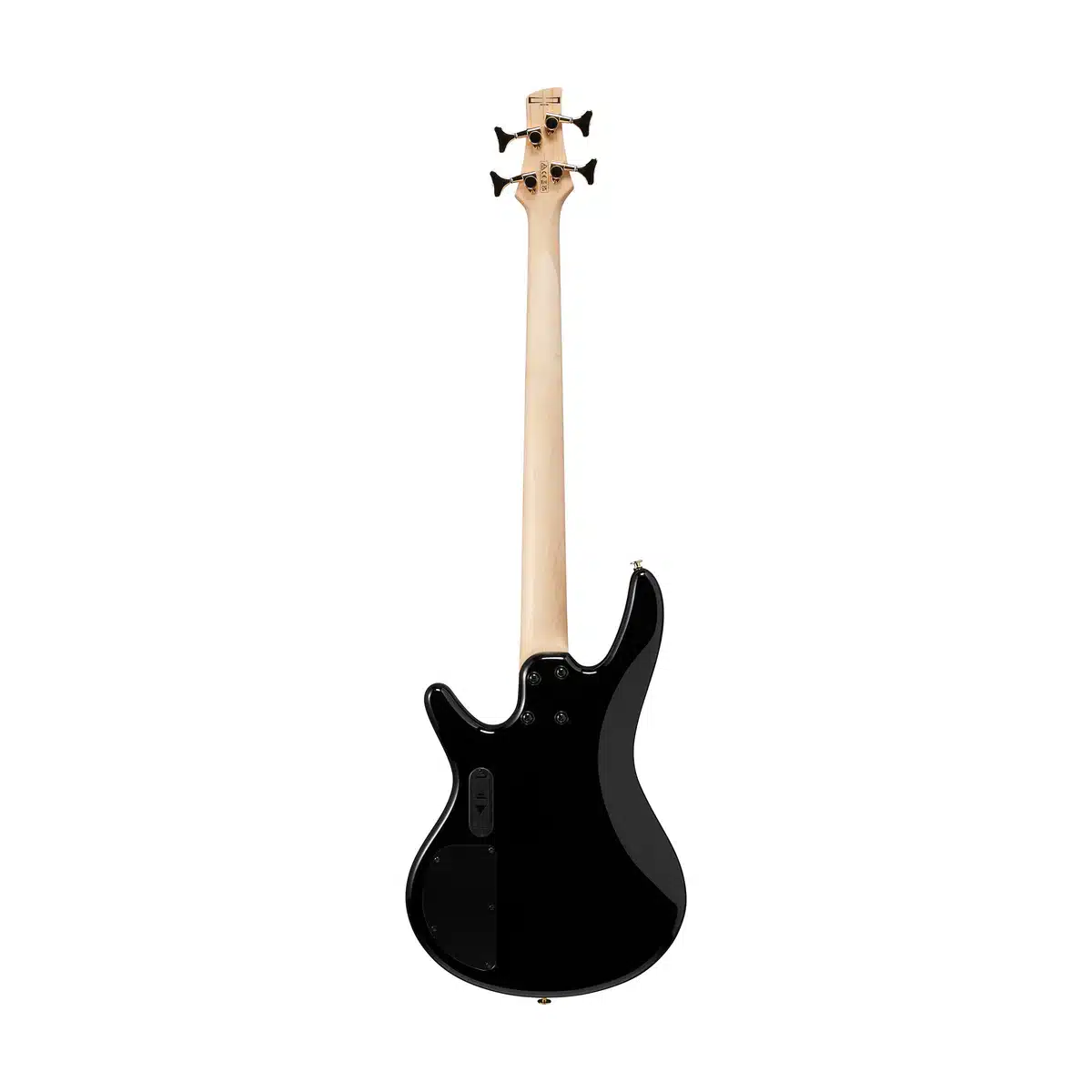 bass ibanez gsr200pc tpb 4 bass ibanez gsr200pc tpb 4
