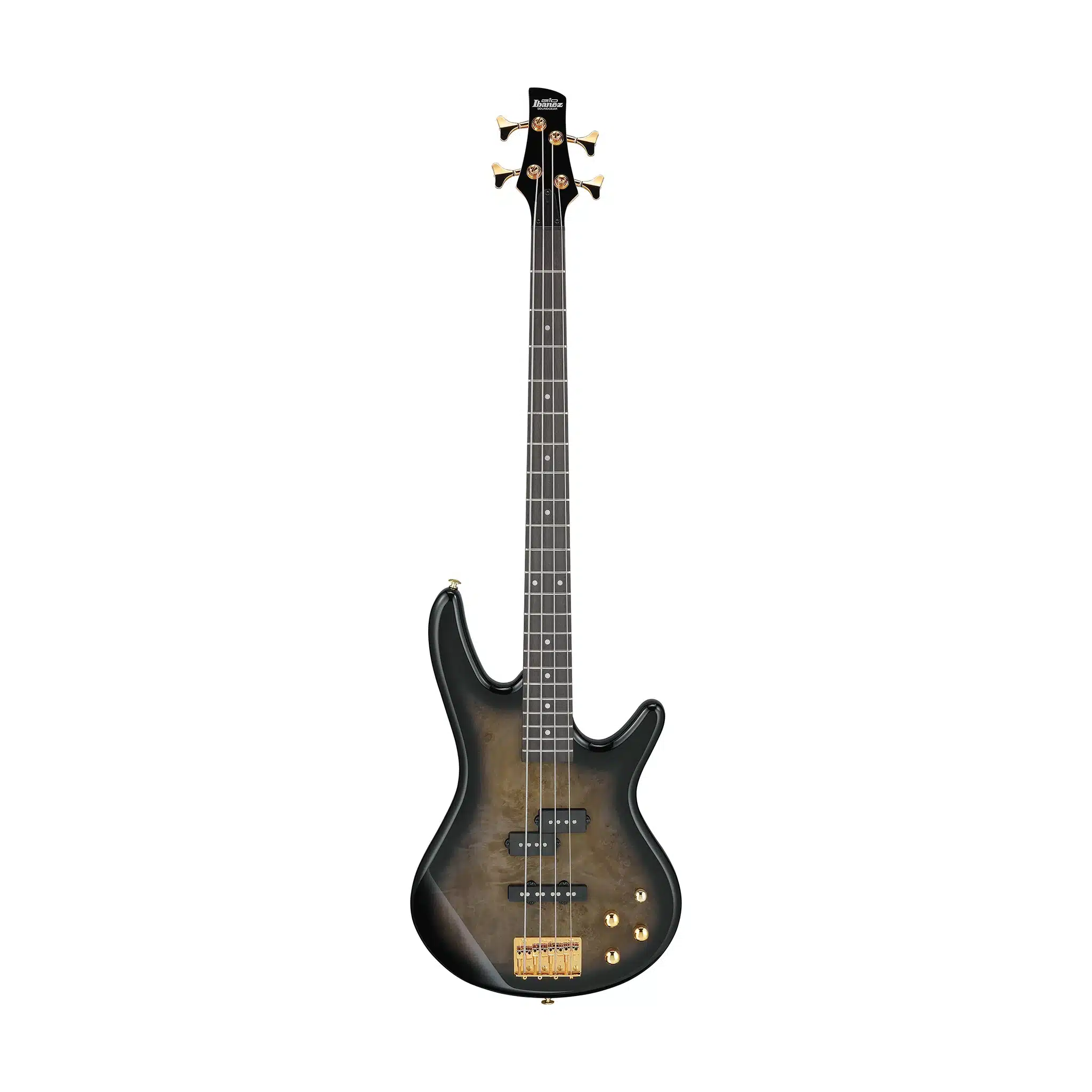 bass ibanez gsr200pc tpb 5 bass ibanez gsr200pc tpb 5