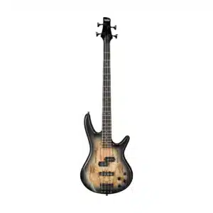 bass ibanez gsr200sm ngt 2