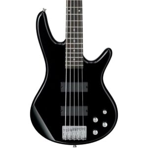 bass ibanez gsr205 bk 2