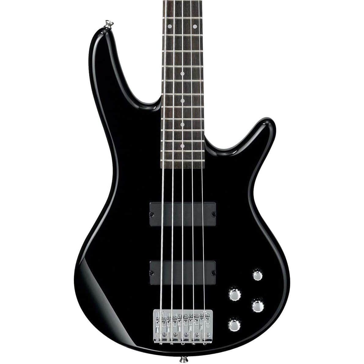 bass ibanez gsr205 bk 1 bass ibanez gsr205 bk 1