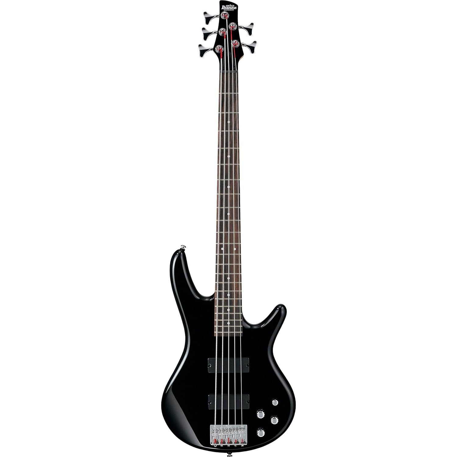 bass ibanez gsr205 bk 2 bass ibanez gsr205 bk 2