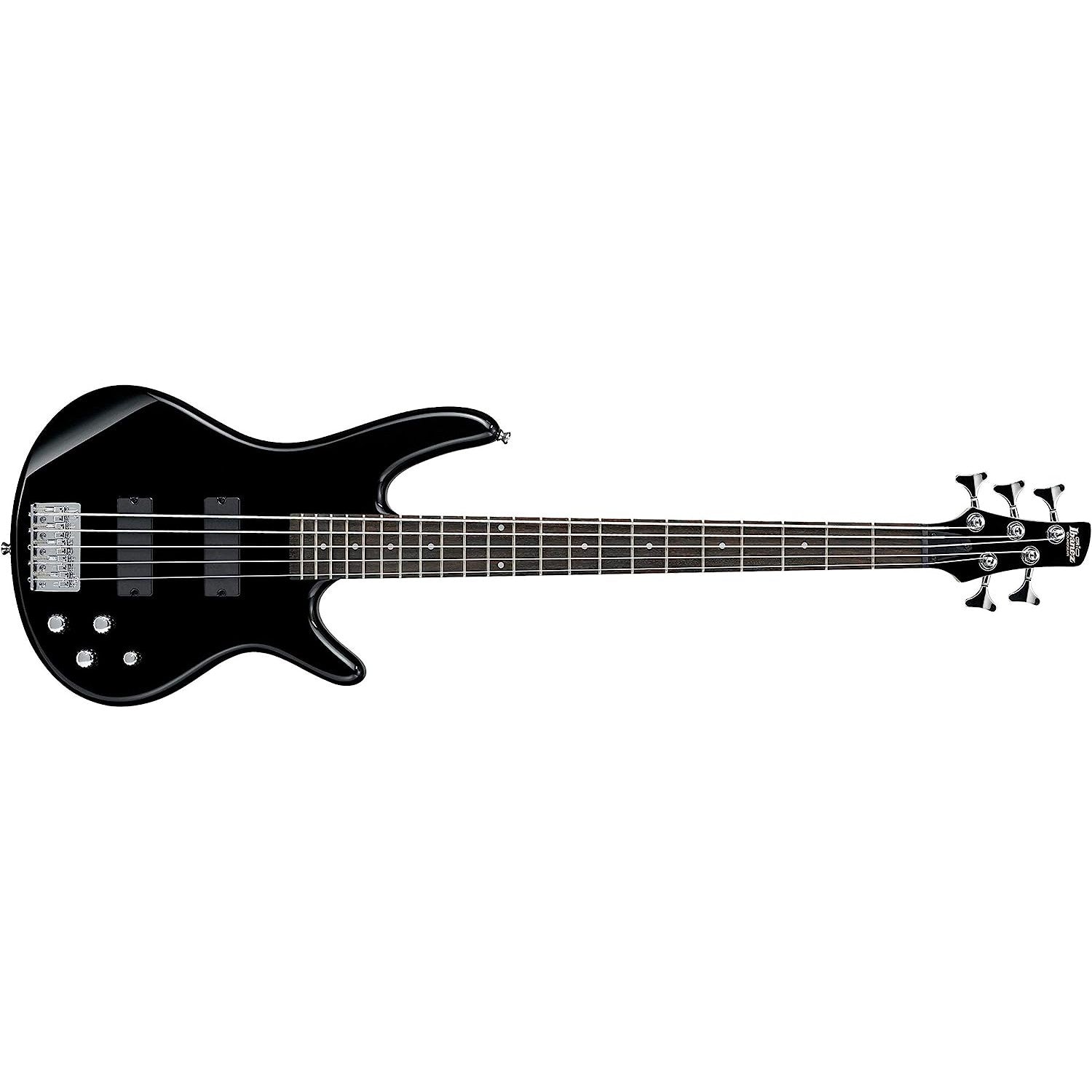 bass ibanez gsr205 bk bass ibanez gsr205 bk