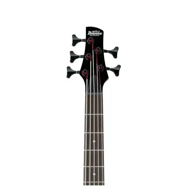 bass ibanez gsr205b wnf 1 bass ibanez gsr205b wnf 1