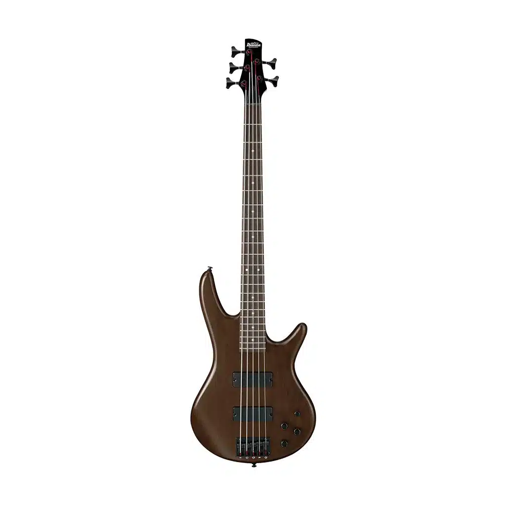 bass ibanez gsr205b wnf 3 bass ibanez gsr205b wnf 3