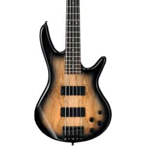 bass ibanez gsr205sm ngt bstock 3