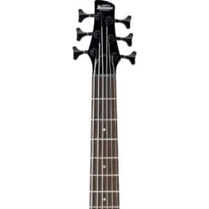 bass ibanez gsr206b wnf