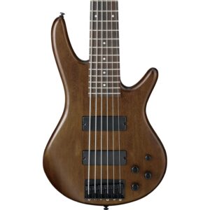 bass ibanez gsr206b wnf 4