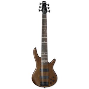 bass ibanez gsr206b wnf 5