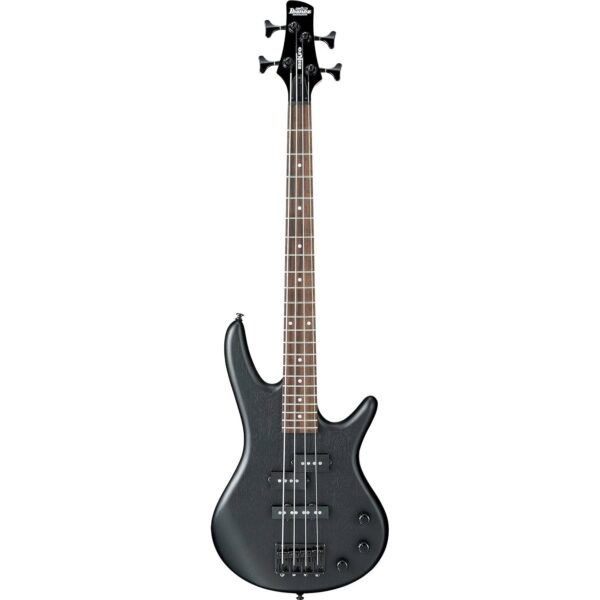 bass ibanez gsrm20b wk 4