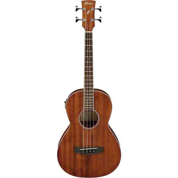 bass ibanez pnb14e opn 4