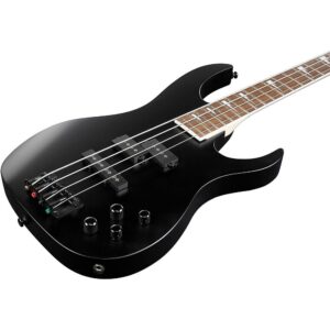 bass ibanez rgb300 1