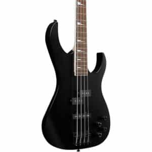 bass ibanez rgb300 2