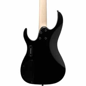 bass ibanez rgb300 3