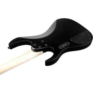 bass ibanez rgb300