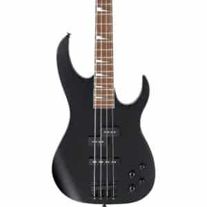 bass ibanez rgb300 4