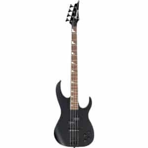 bass ibanez rgb300 5