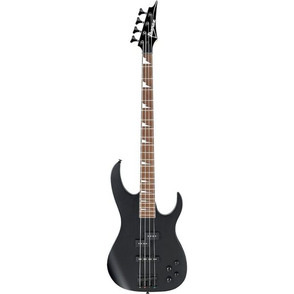bass ibanez rgb300 5