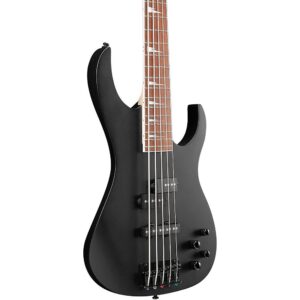bass ibanez rgb305 1