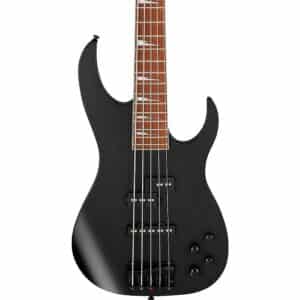 bass ibanez rgb305 3