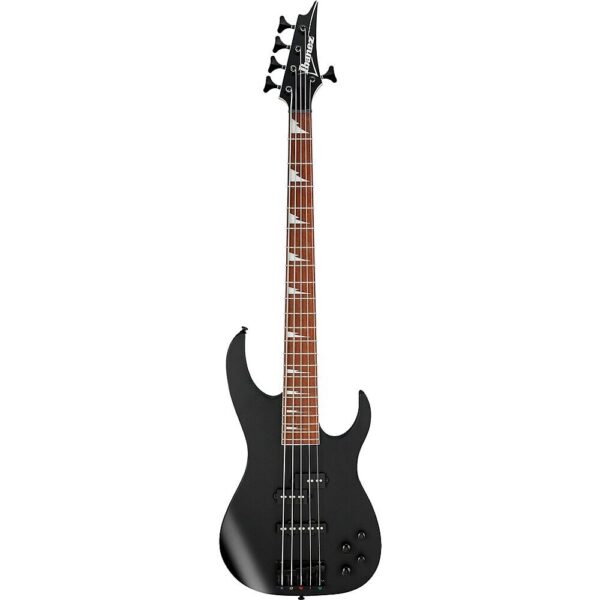 bass ibanez rgb305 4
