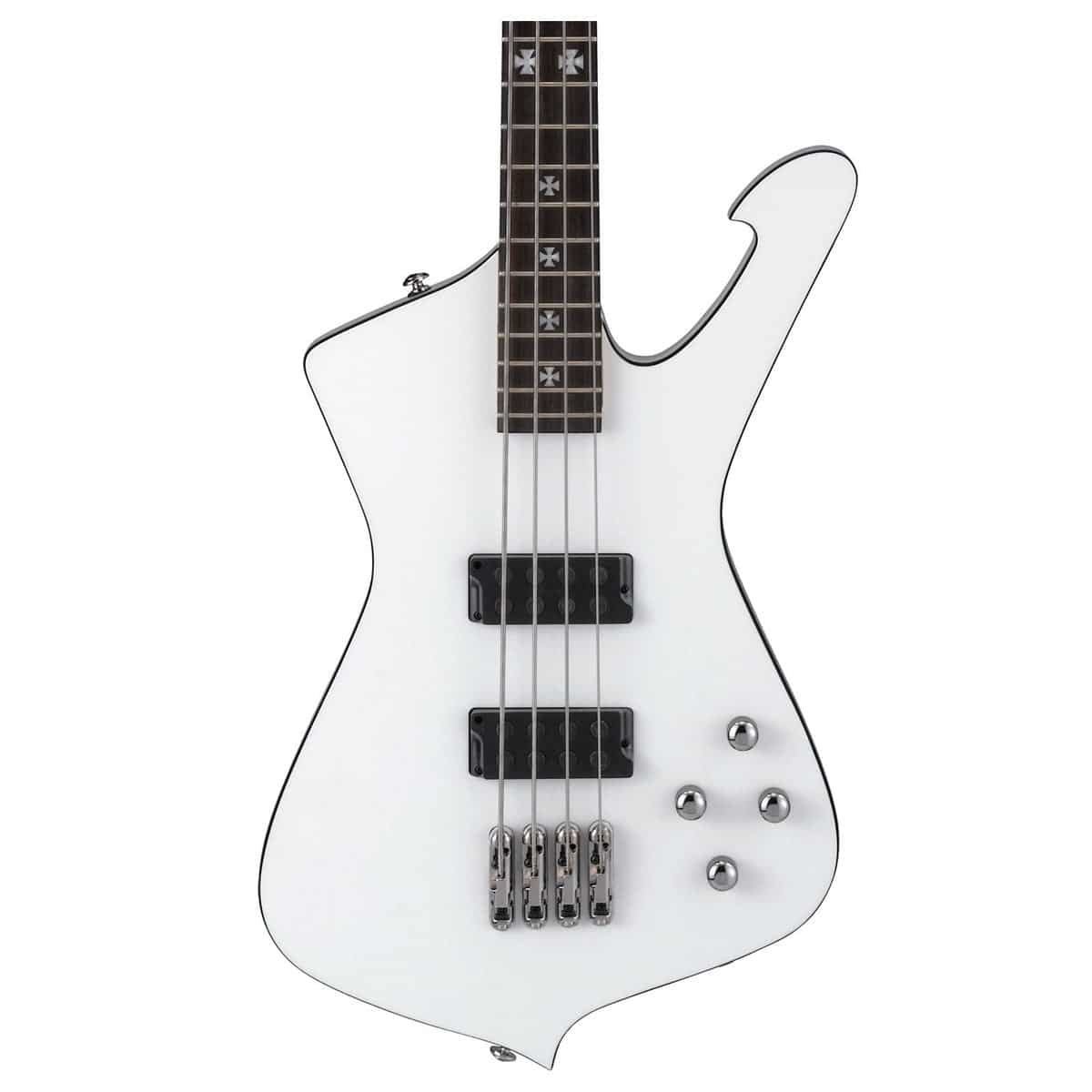 bass ibanez sdb3 pw 3 bass ibanez sdb3 pw 3