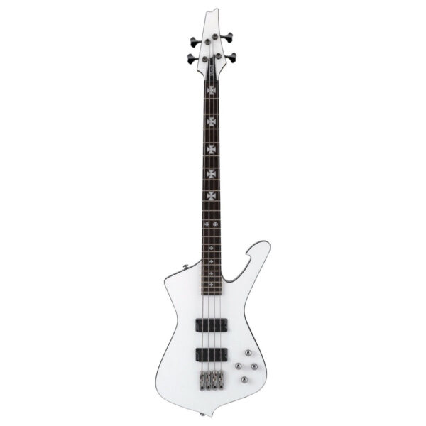 bass ibanez sdb3 pw 4