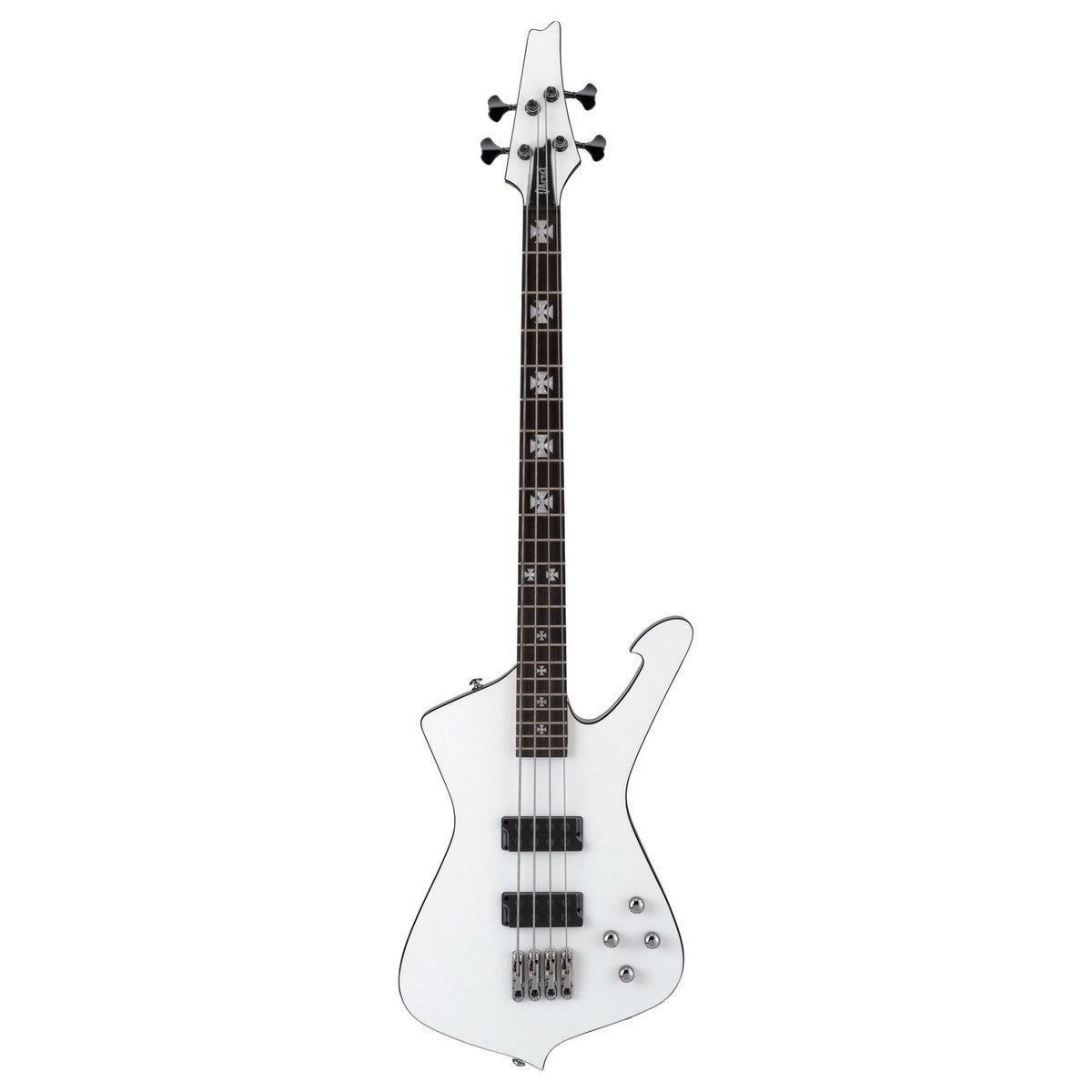 bass ibanez sdb3 pw 4 bass ibanez sdb3 pw 4