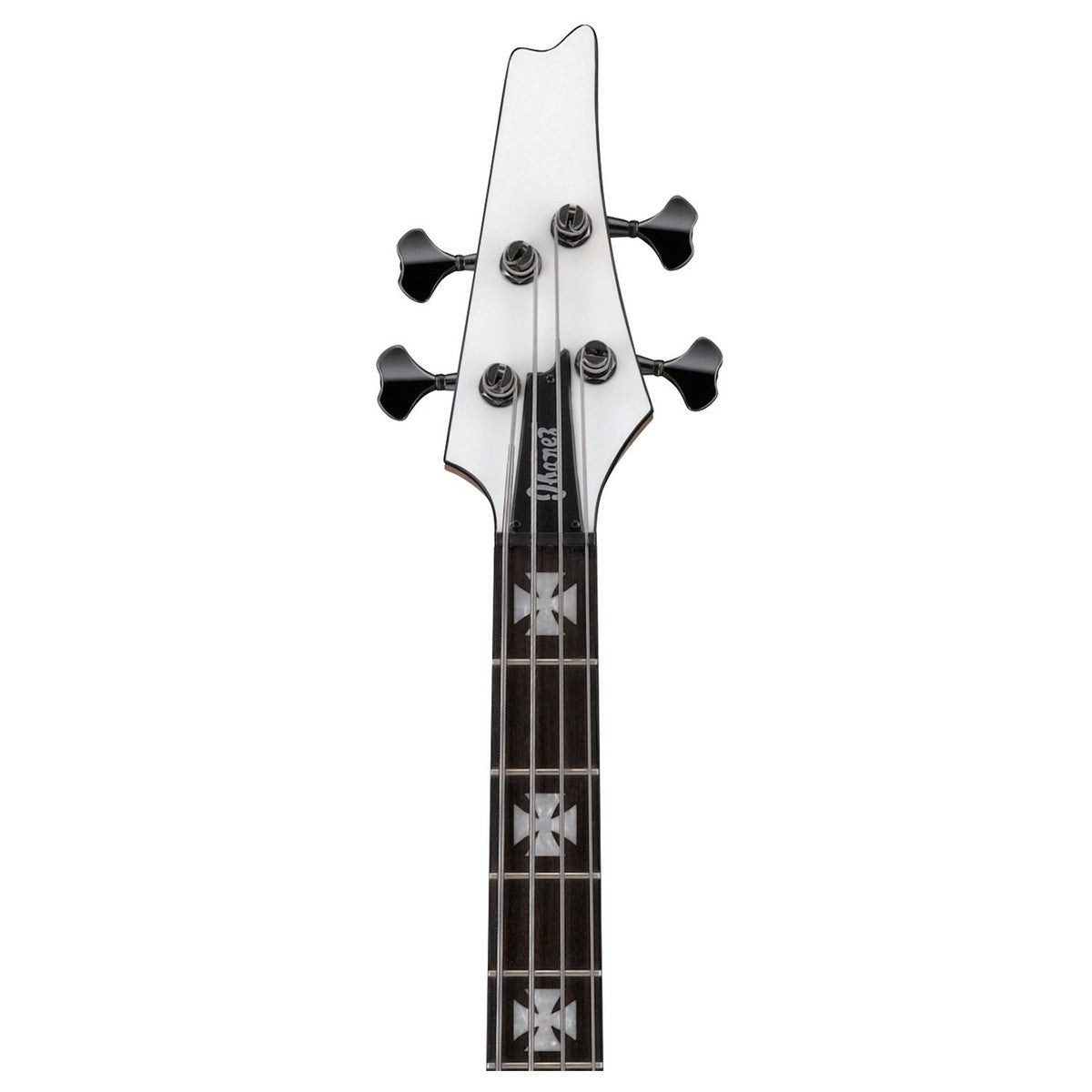 bass ibanez sdb3 pw bass ibanez sdb3 pw