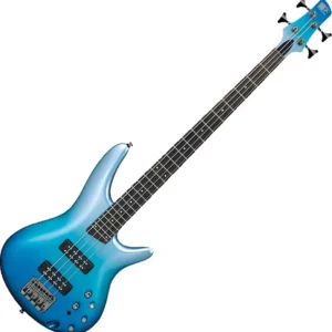 bass ibanez sr300e ofm 2