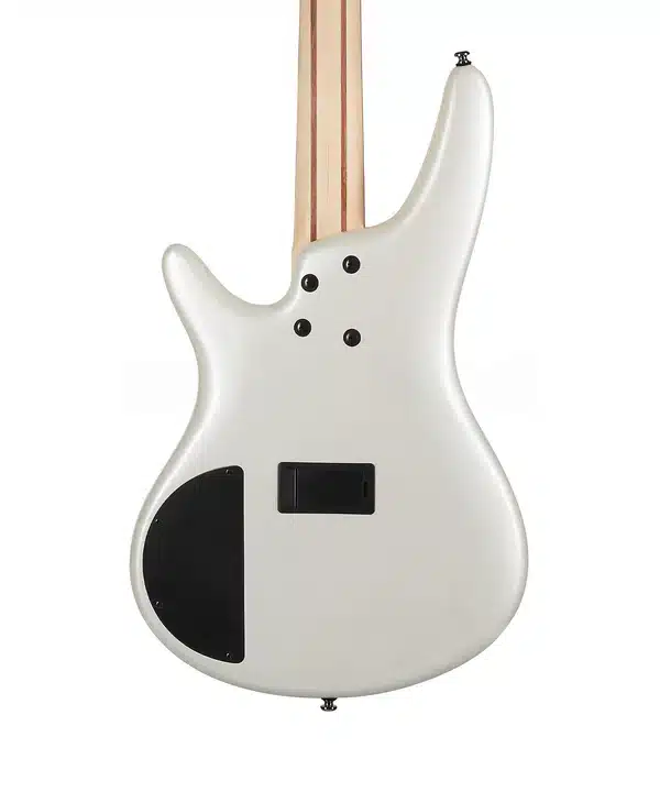 bass ibanez sr300e pw 1 bass ibanez sr300e pw 1