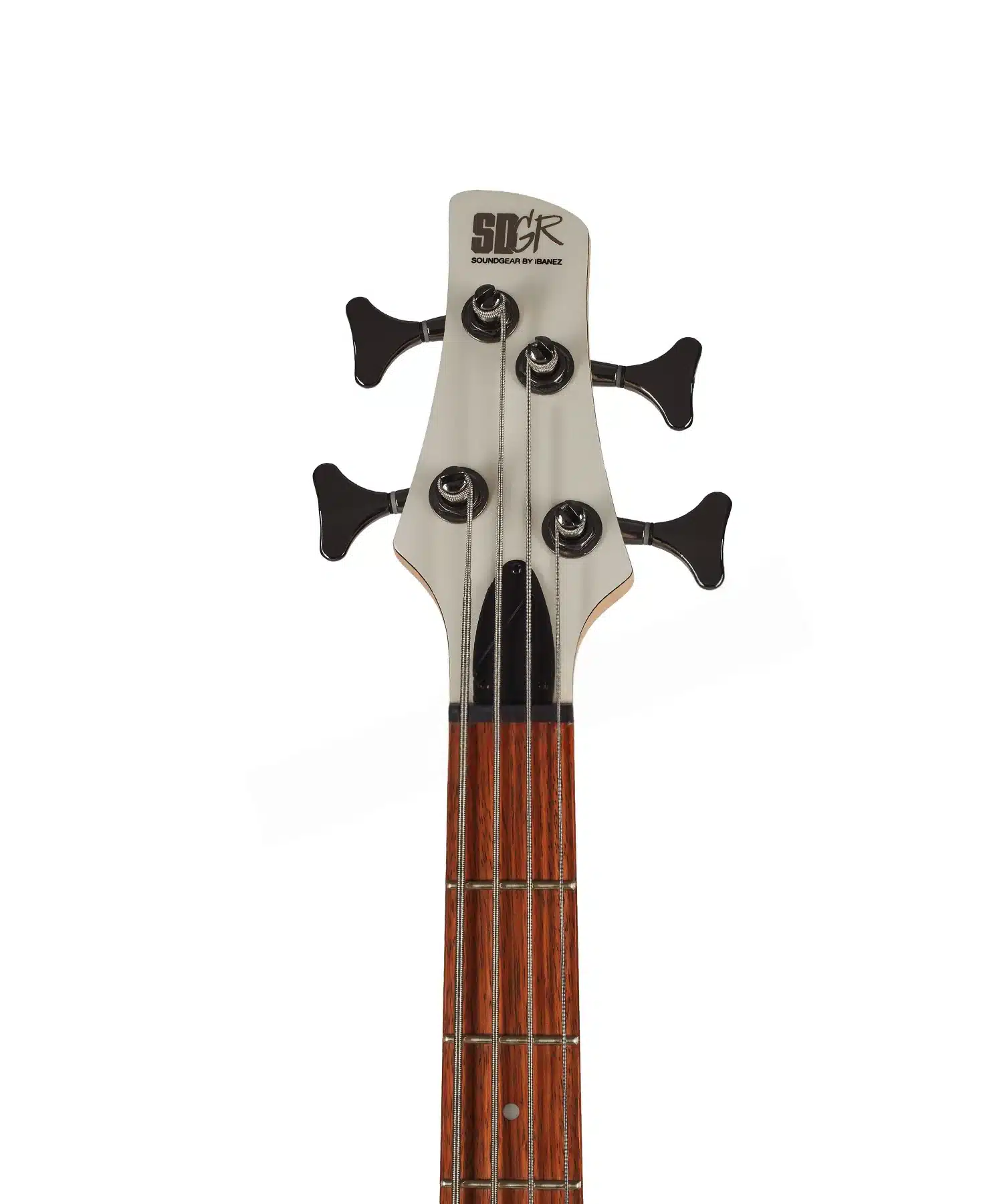 bass ibanez sr300e pw 2 bass ibanez sr300e pw 2