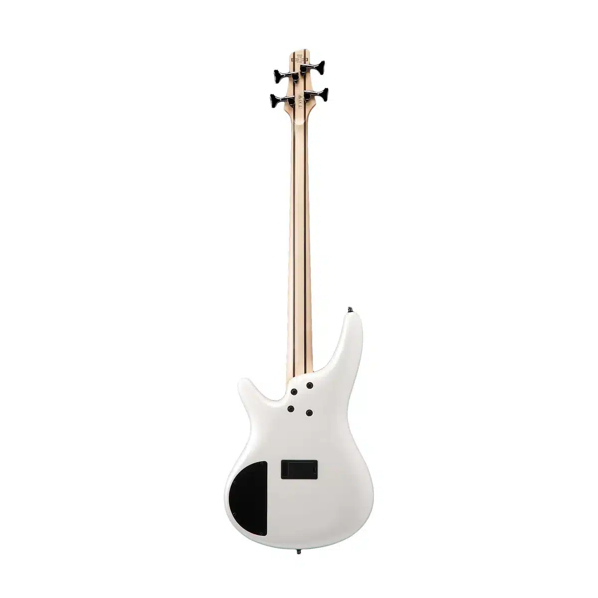 bass ibanez sr300e pw 3 bass ibanez sr300e pw 3