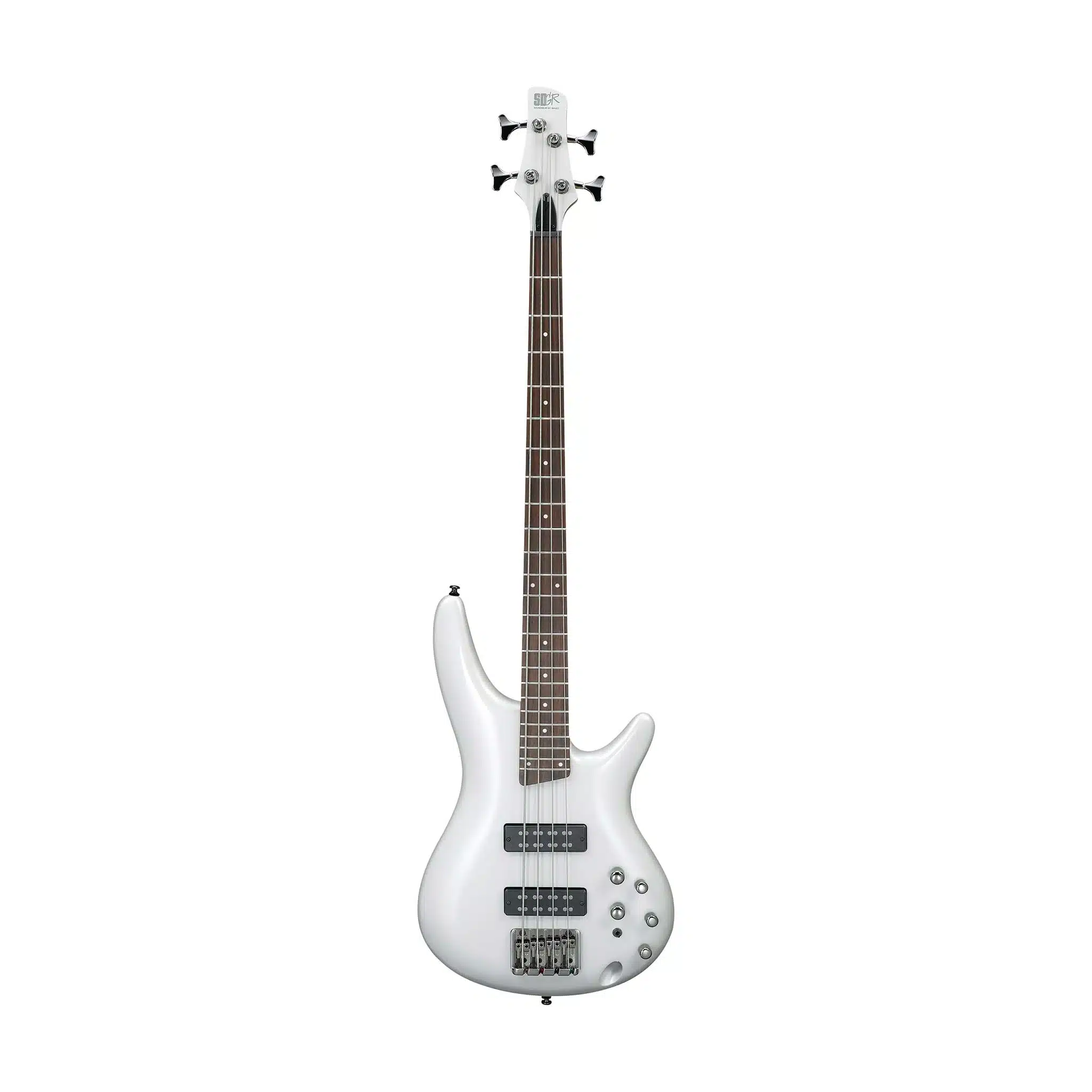 bass ibanez sr300e pw4 bass ibanez sr300e pw4