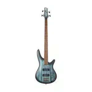 bass ibanez sr300e svm bstock 4