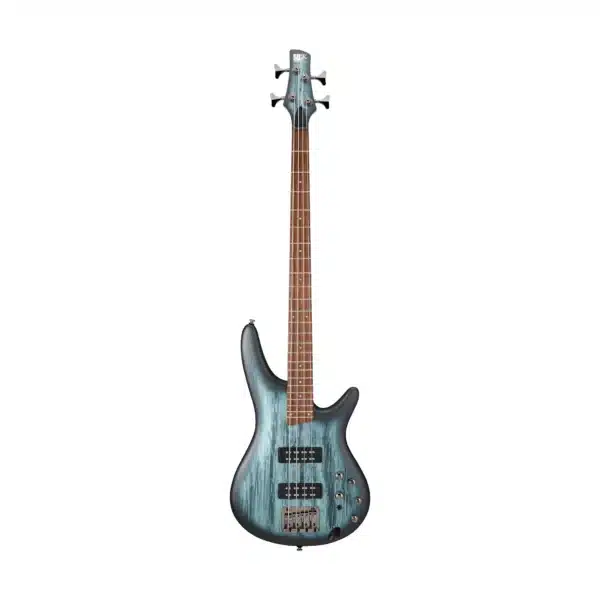 bass ibanez sr300e svm bstock 4