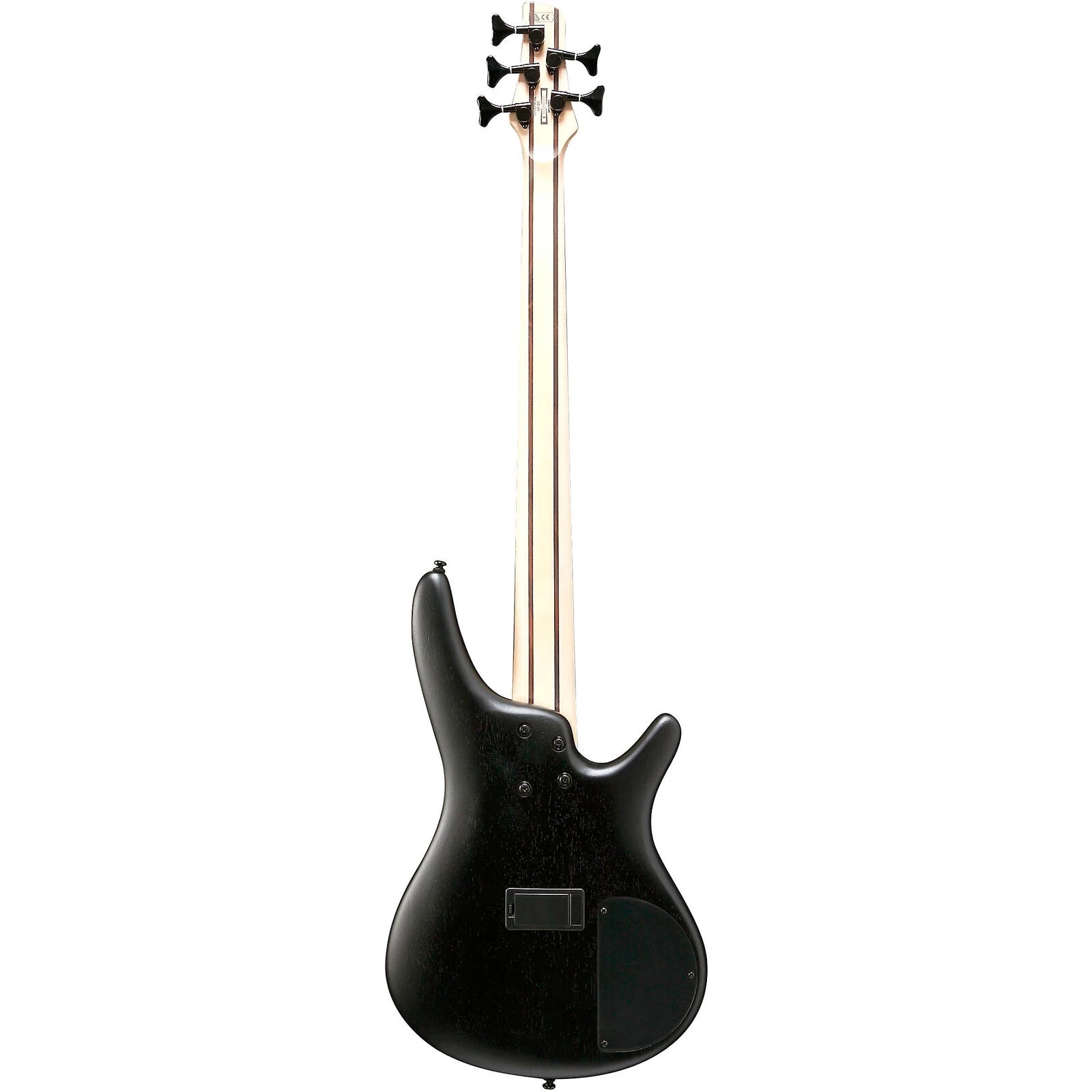 bass ibanez sr305eb wk 1 bass ibanez sr305eb wk 1