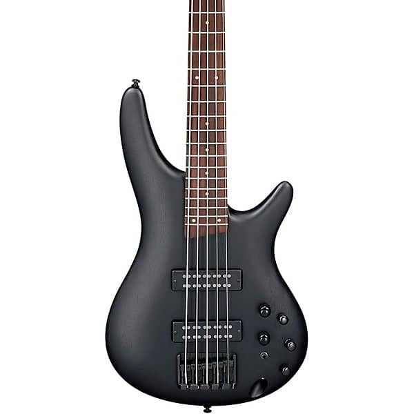bass ibanez sr305eb wk 3 bass ibanez sr305eb wk 3