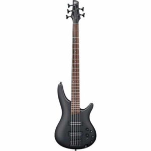 bass ibanez sr305eb wk 4
