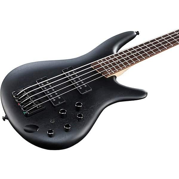 bass ibanez sr305eb wk bass ibanez sr305eb wk