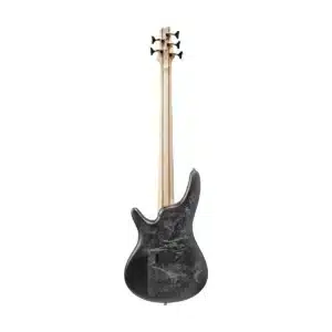 bass ibanez sr305edx bzm 1